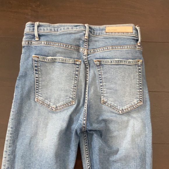 GLRFRND Kenadall in Heart of Glass - Picture 8 of 11